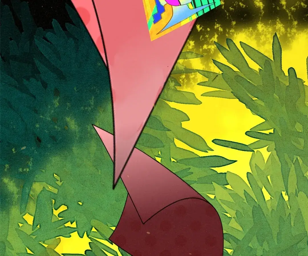 Read Can't Be Friends With Girls Manga Online