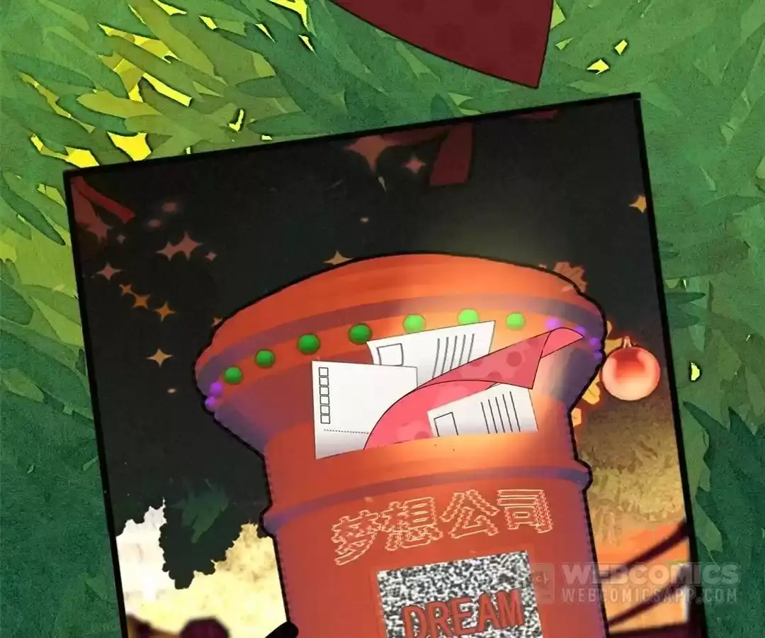 Read Can't Be Friends With Girls Manga Online