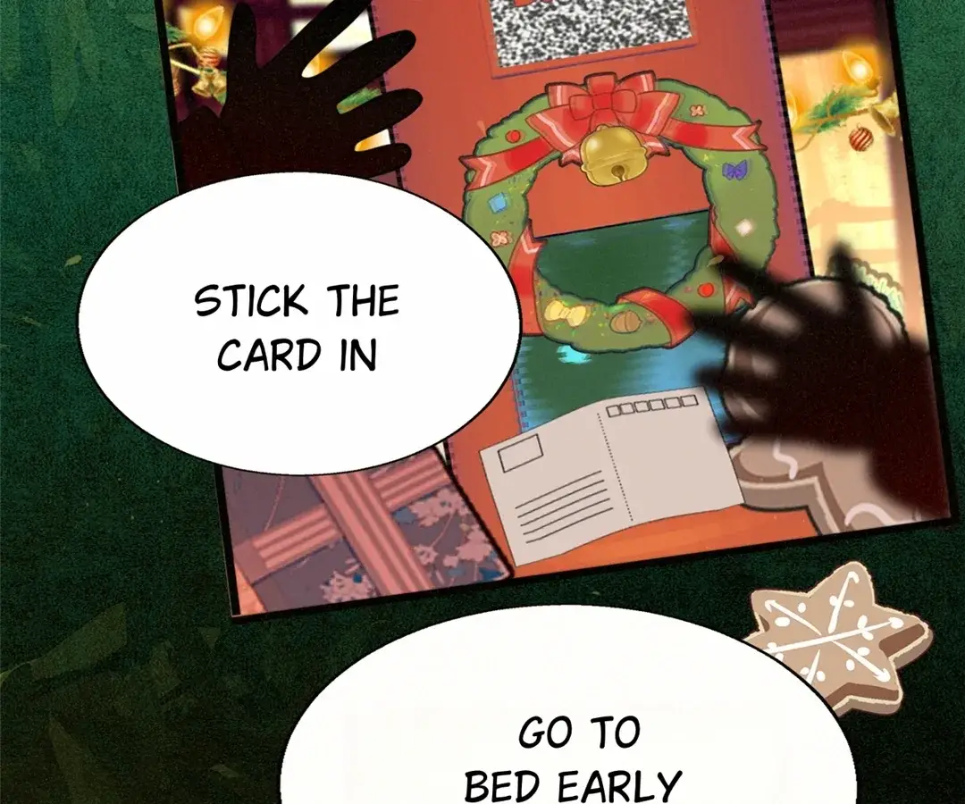 Read Can't Be Friends With Girls Manga Online