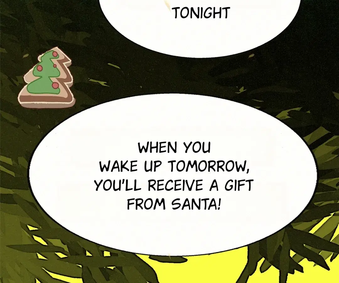 Read Can't Be Friends With Girls Manga Online