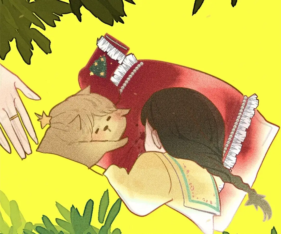 Read Can't Be Friends With Girls Manga Online