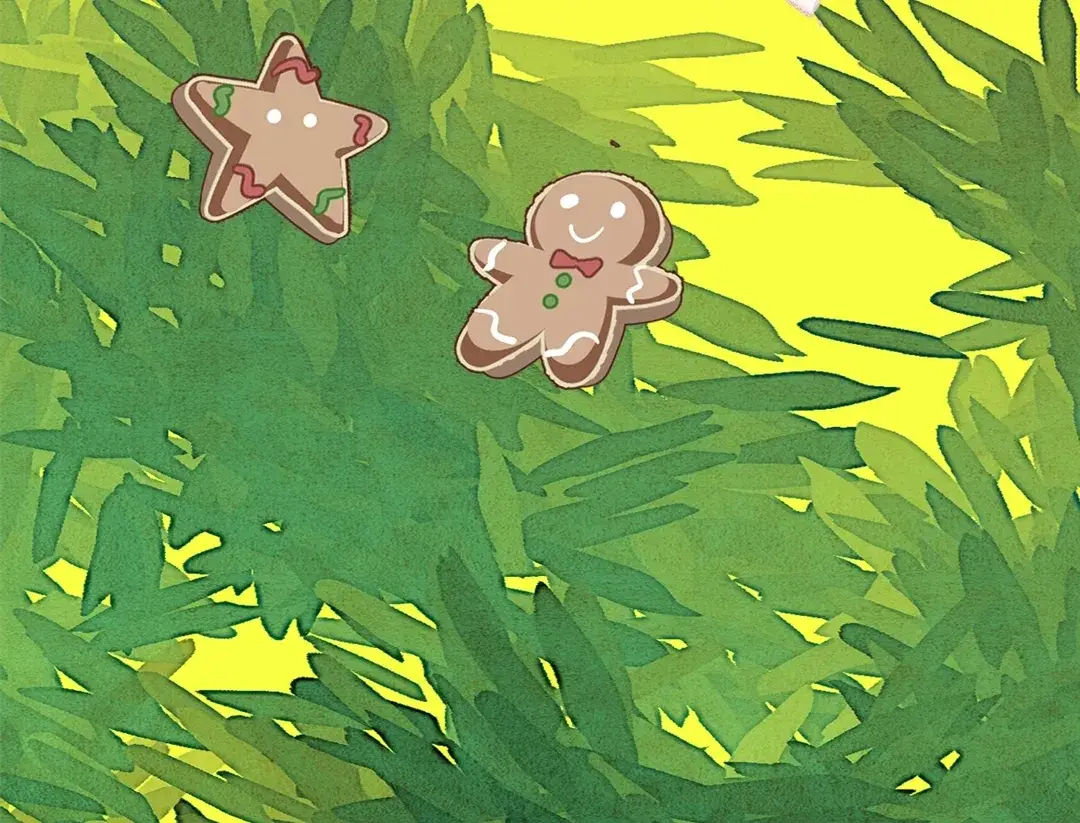 Read Can't Be Friends With Girls Manga Online