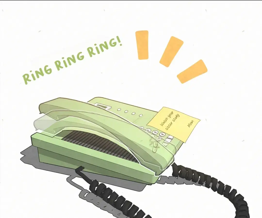 Read Can't Be Friends With Girls Manga Online