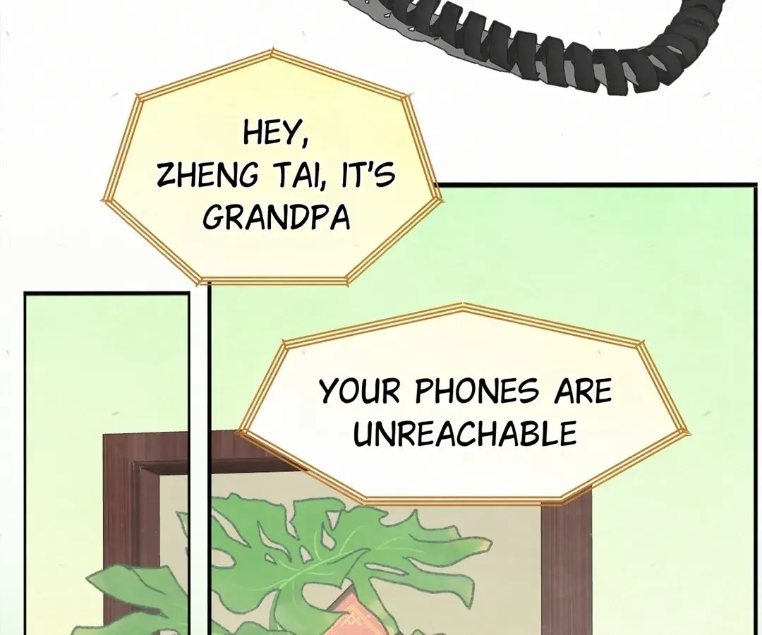 Read Can't Be Friends With Girls Manga Online