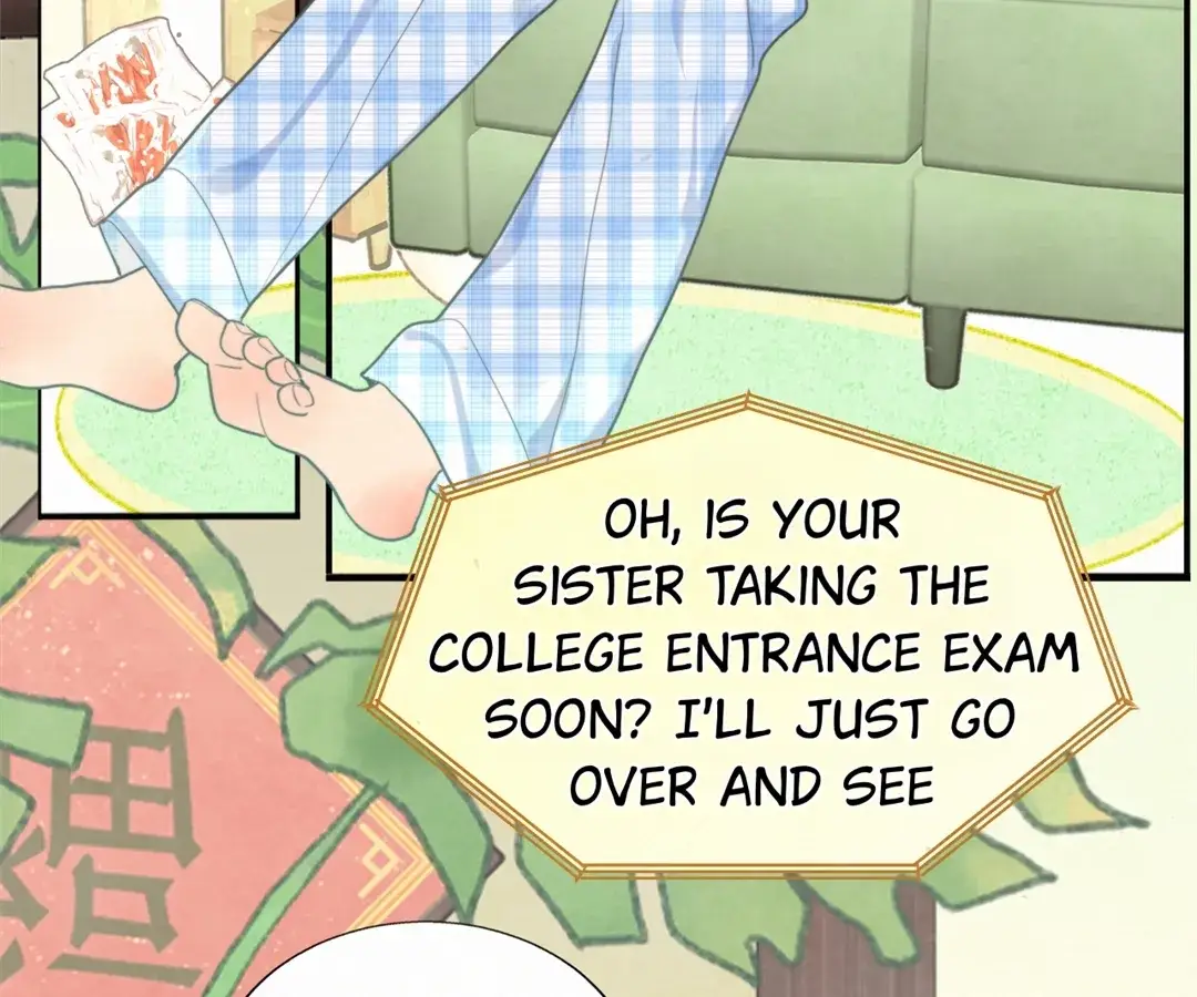 Read Can't Be Friends With Girls Manga Online