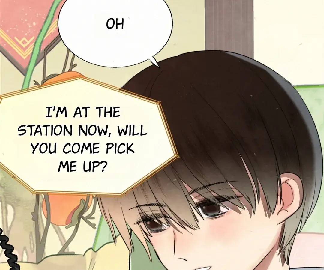 Read Can't Be Friends With Girls Manga Online