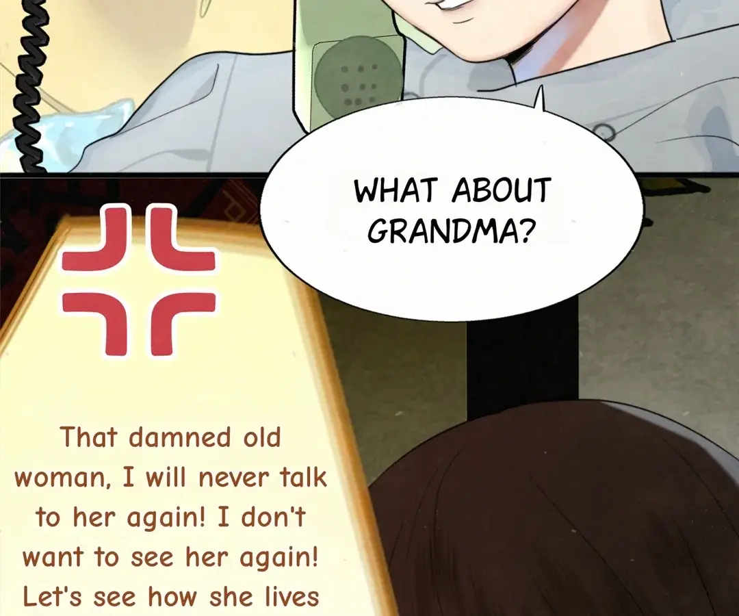 Read Can't Be Friends With Girls Manga Online