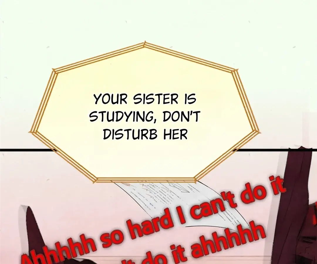 Read Can't Be Friends With Girls Manga Online