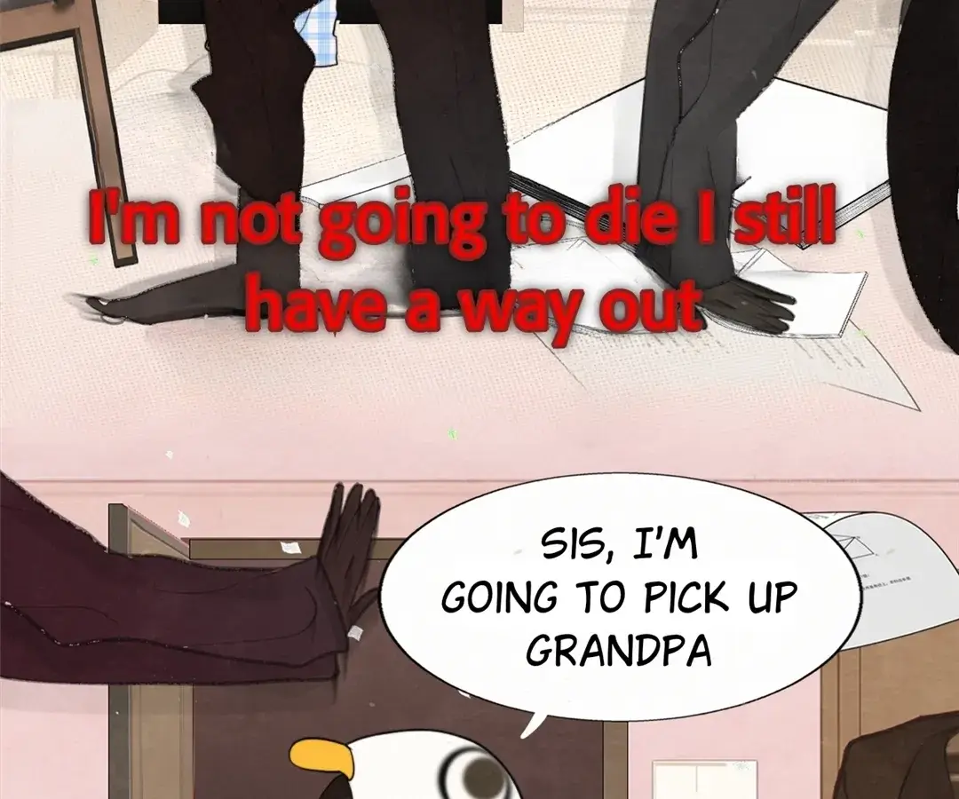 Read Can't Be Friends With Girls Manga Online