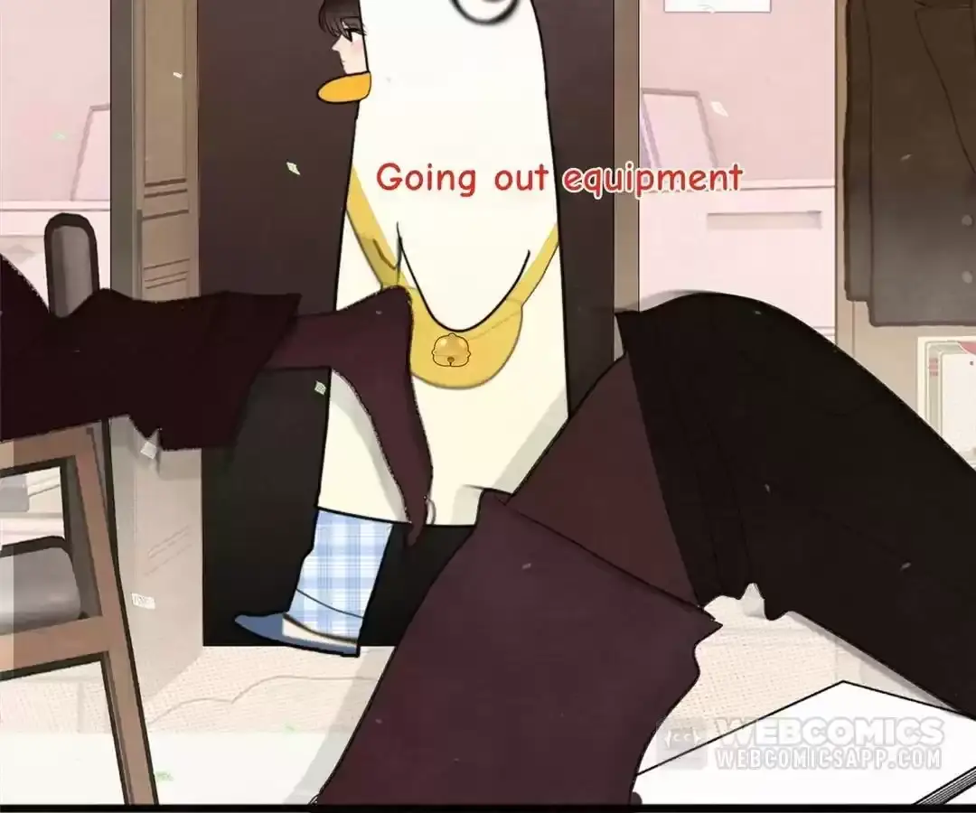 Read Can't Be Friends With Girls Manga Online