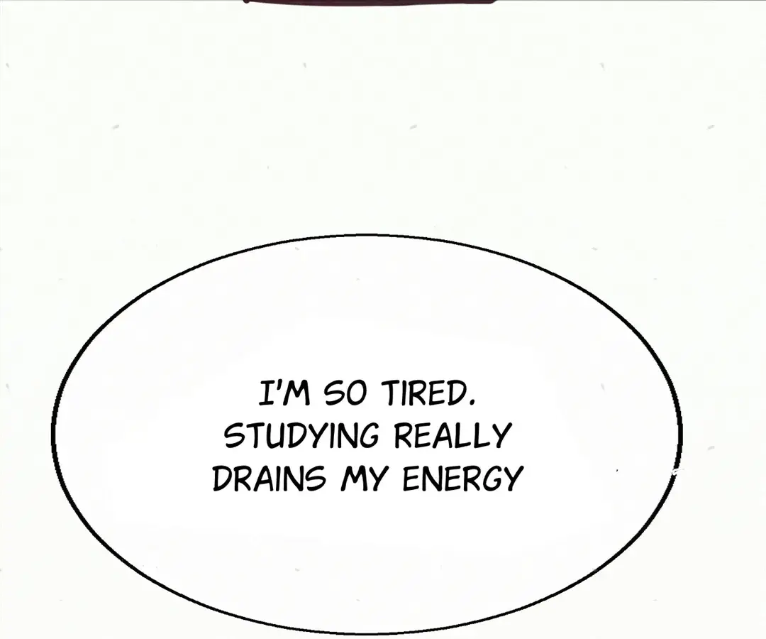 Read Can't Be Friends With Girls Manga Online