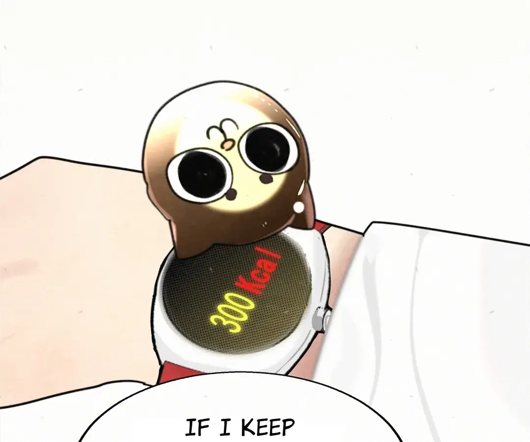 Read Can't Be Friends With Girls Manga Online