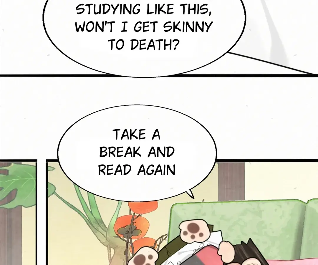 Read Can't Be Friends With Girls Manga Online