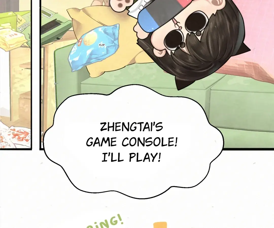 Read Can't Be Friends With Girls Manga Online