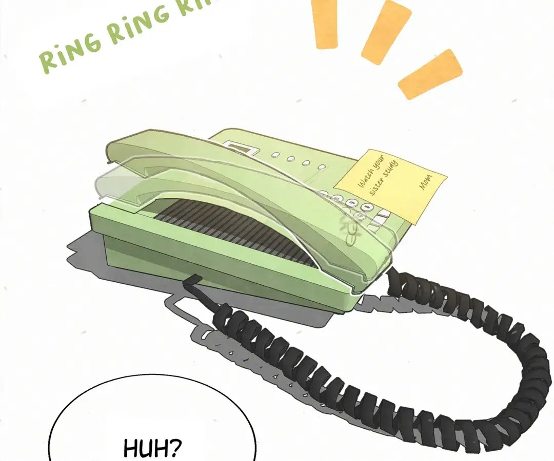 Read Can't Be Friends With Girls Manga Online