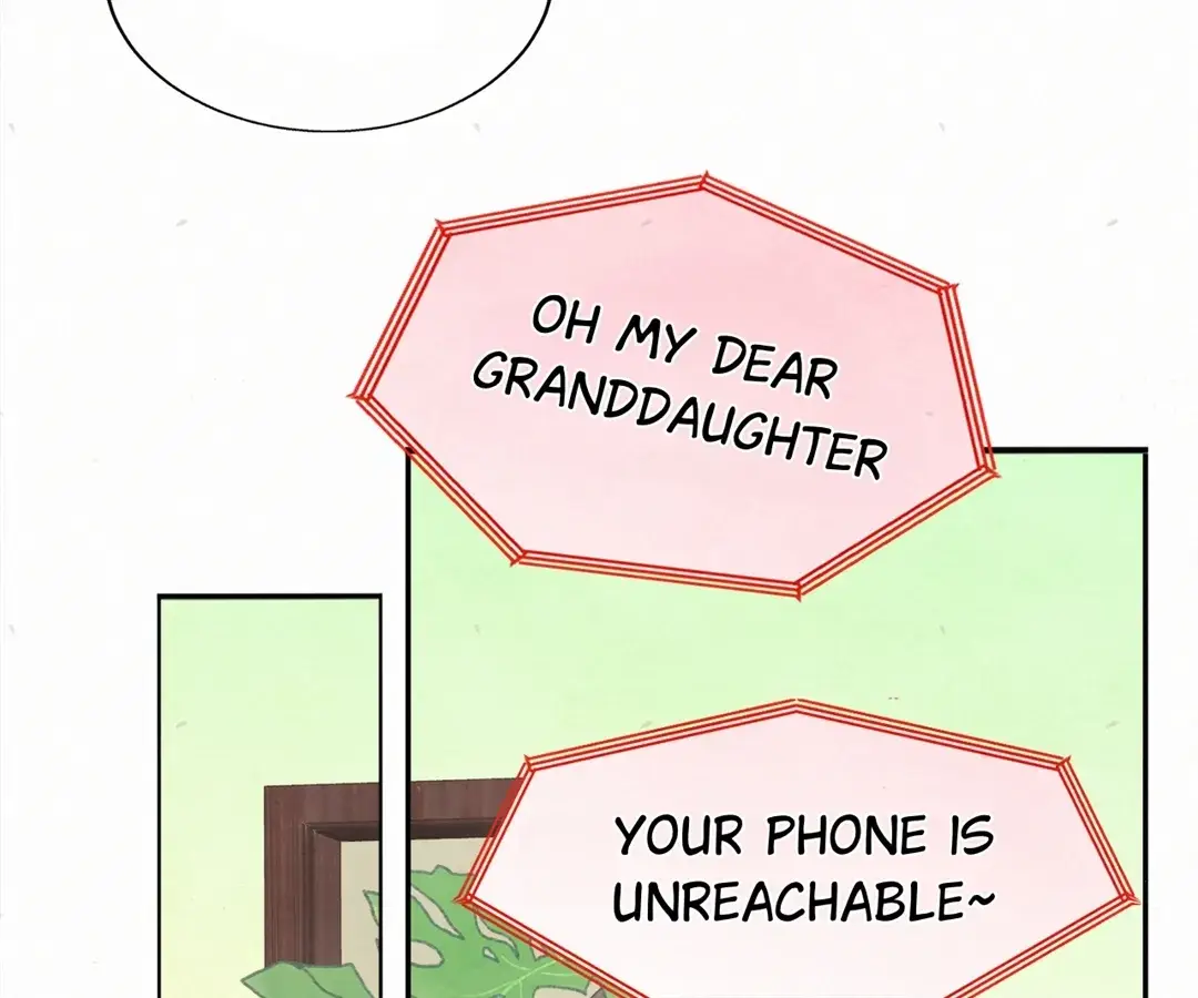 Read Can't Be Friends With Girls Manga Online