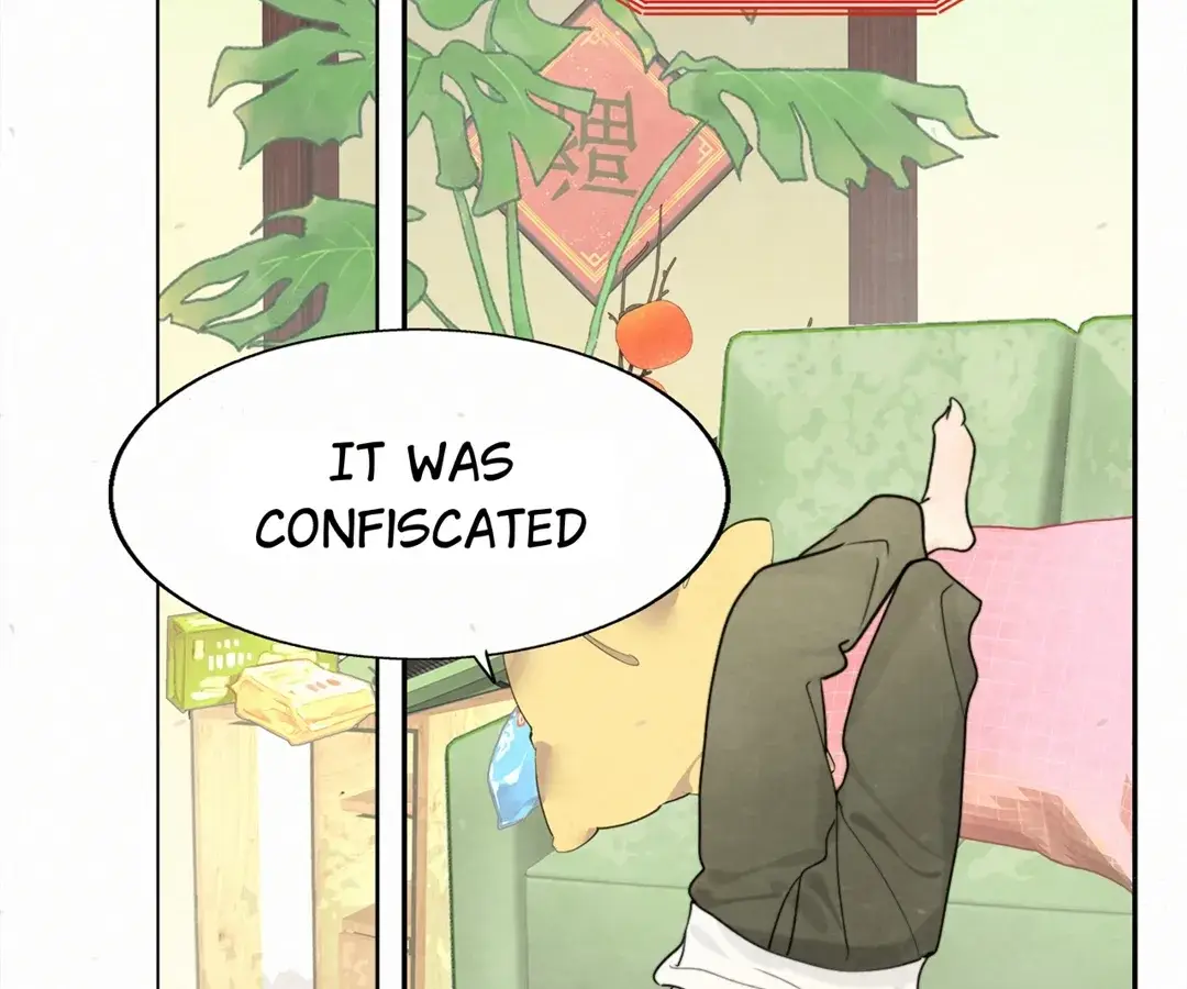 Read Can't Be Friends With Girls Manga Online