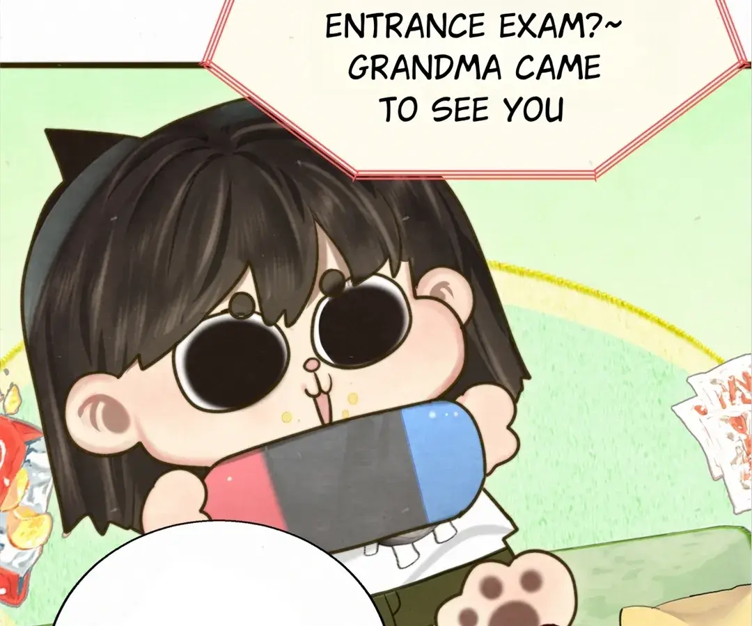 Read Can't Be Friends With Girls Manga Online