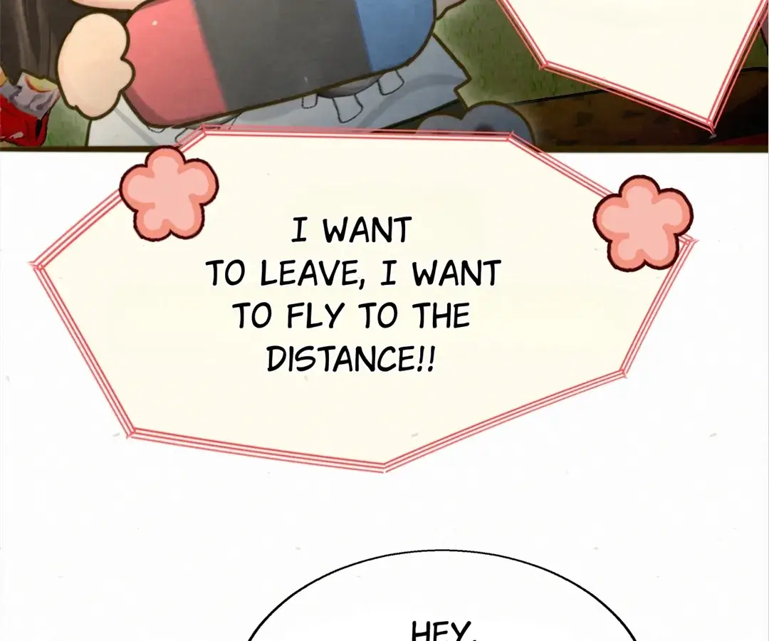 Read Can't Be Friends With Girls Manga Online