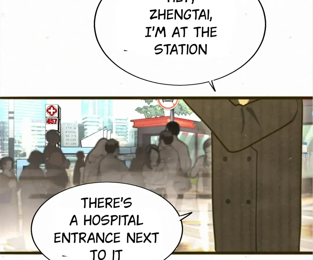 Read Can't Be Friends With Girls Manga Online