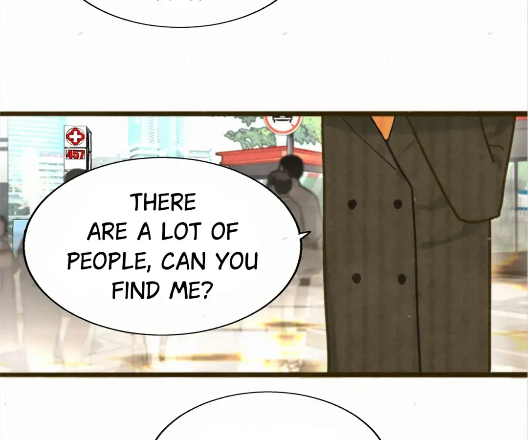 Read Can't Be Friends With Girls Manga Online