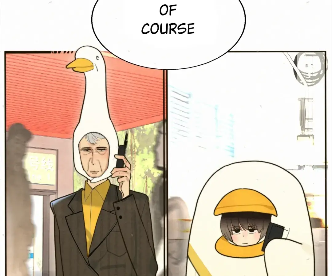 Read Can't Be Friends With Girls Manga Online