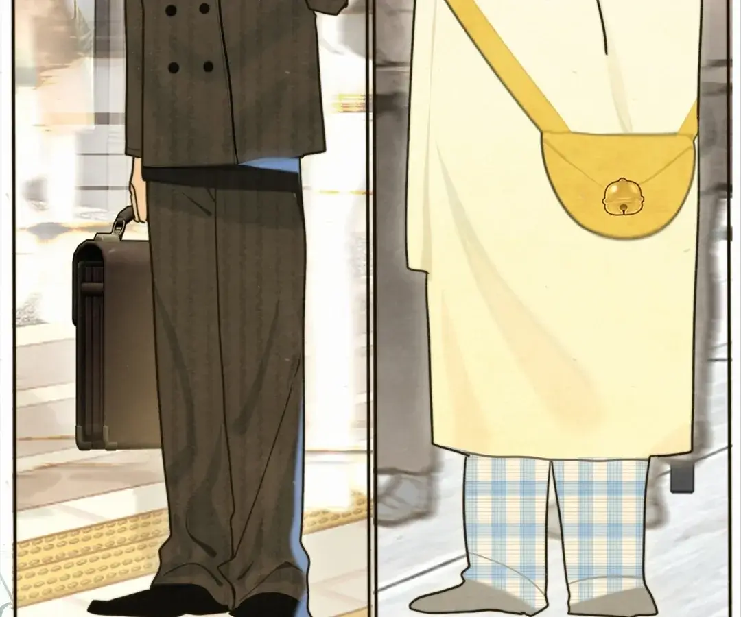 Read Can't Be Friends With Girls Manga Online