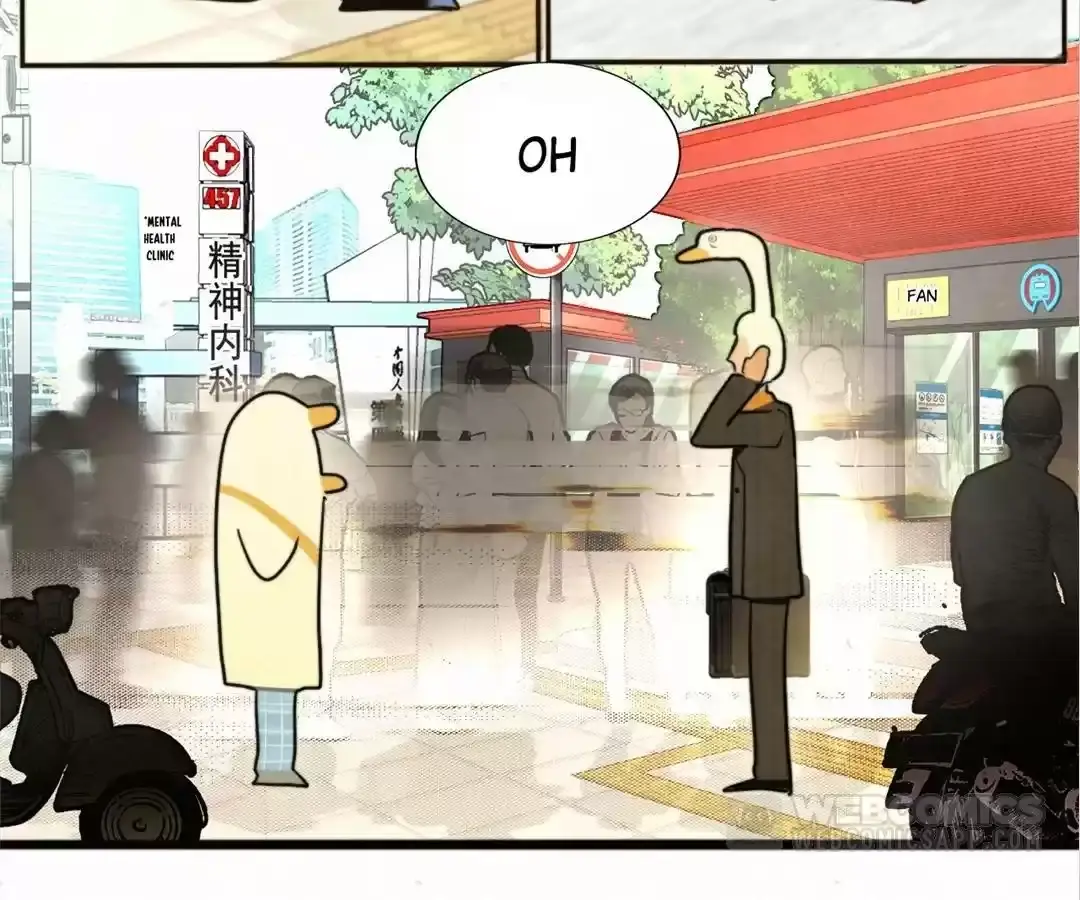 Read Can't Be Friends With Girls Manga Online