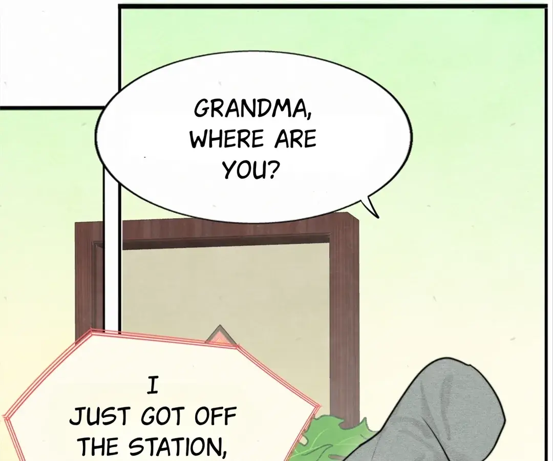 Read Can't Be Friends With Girls Manga Online