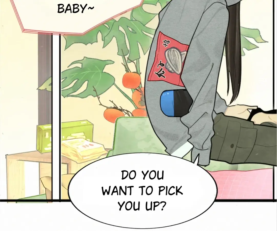 Read Can't Be Friends With Girls Manga Online