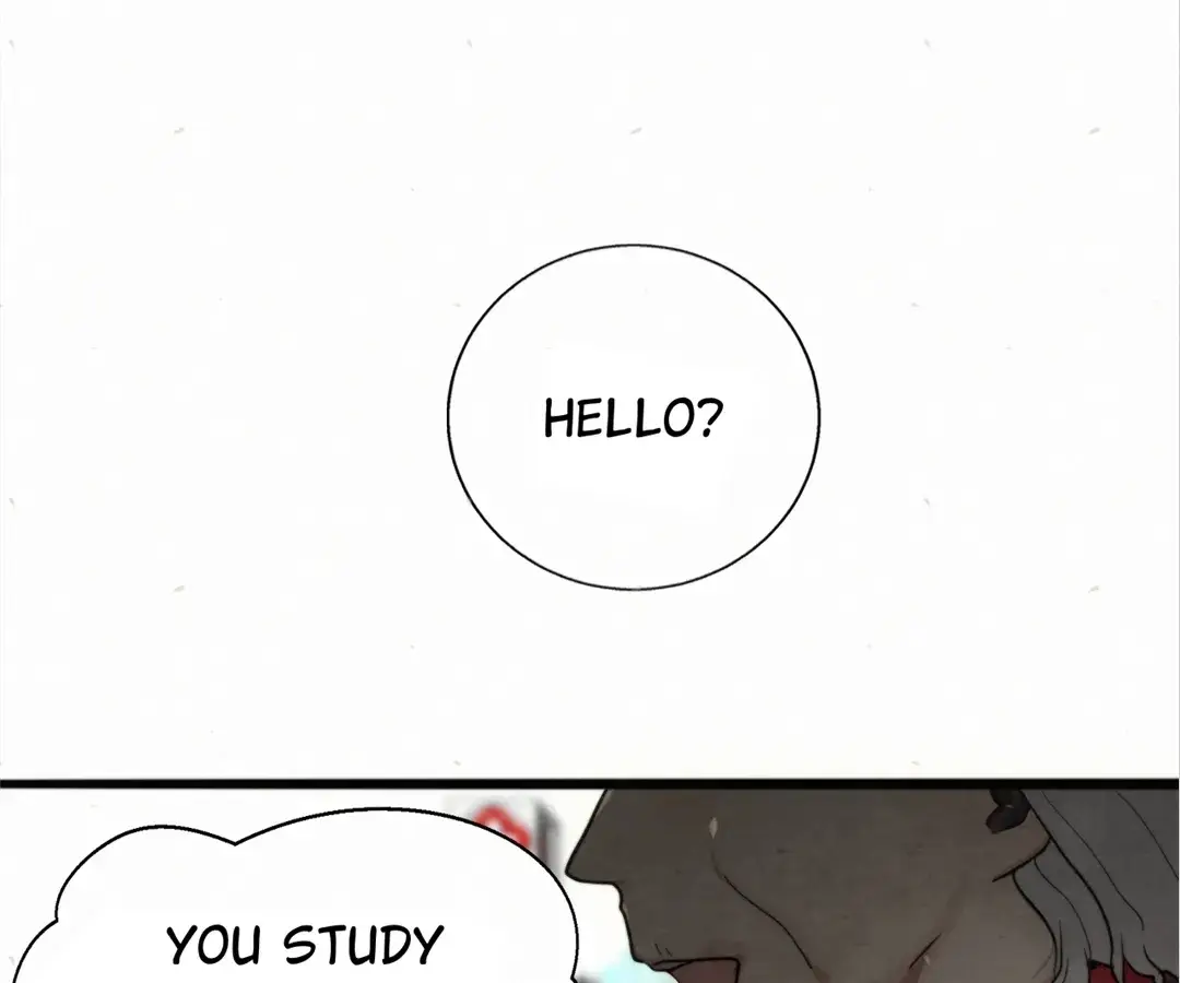 Read Can't Be Friends With Girls Manga Online