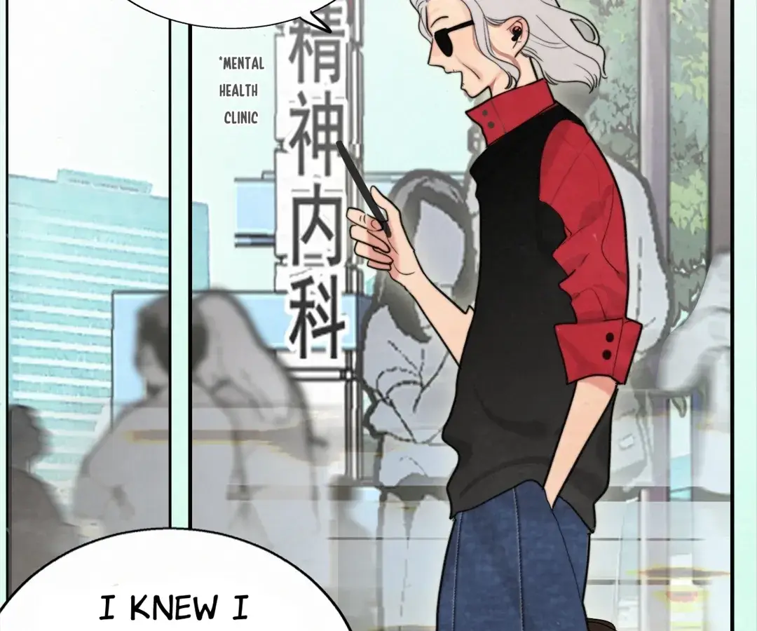 Read Can't Be Friends With Girls Manga Online