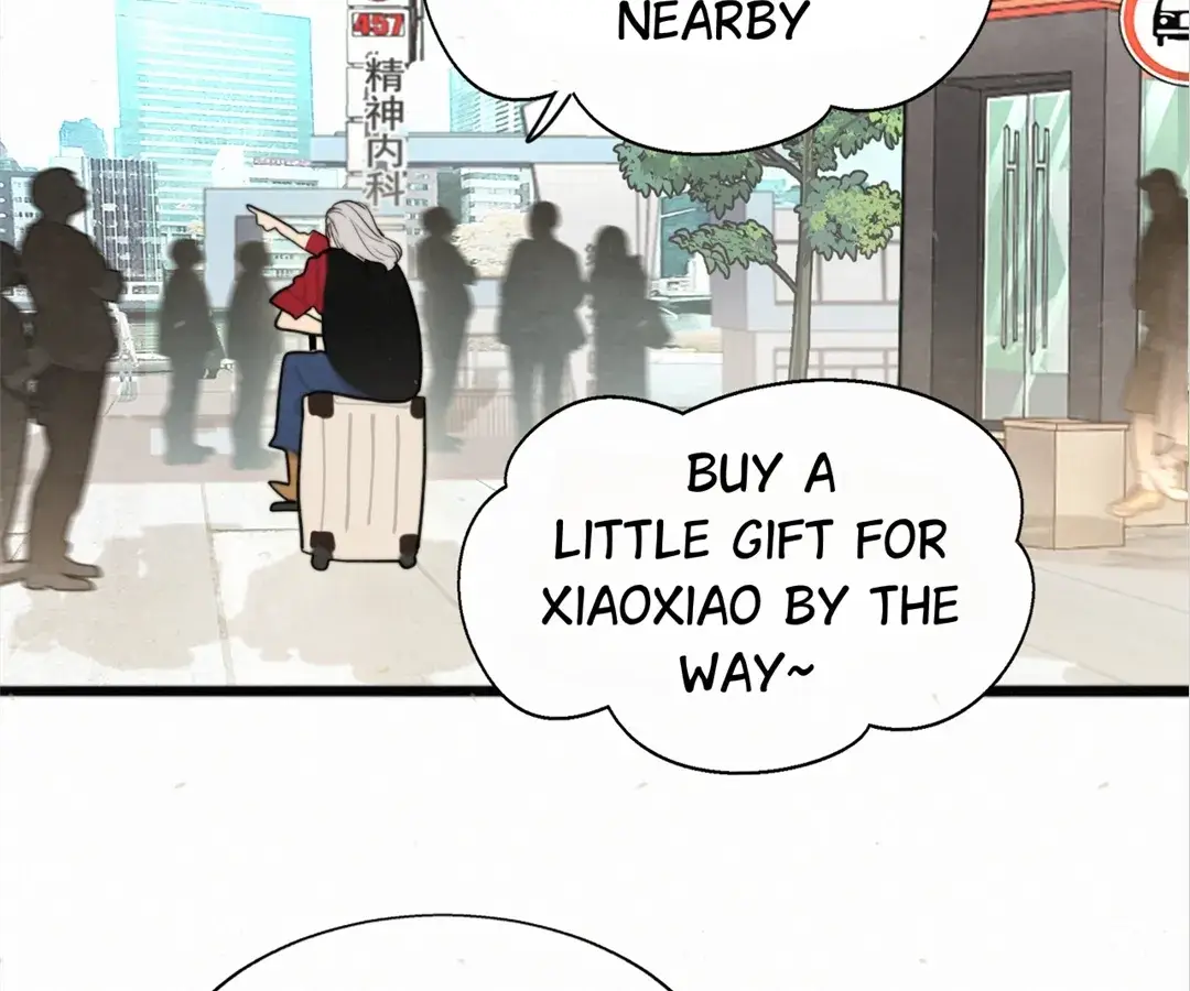 Read Can't Be Friends With Girls Manga Online