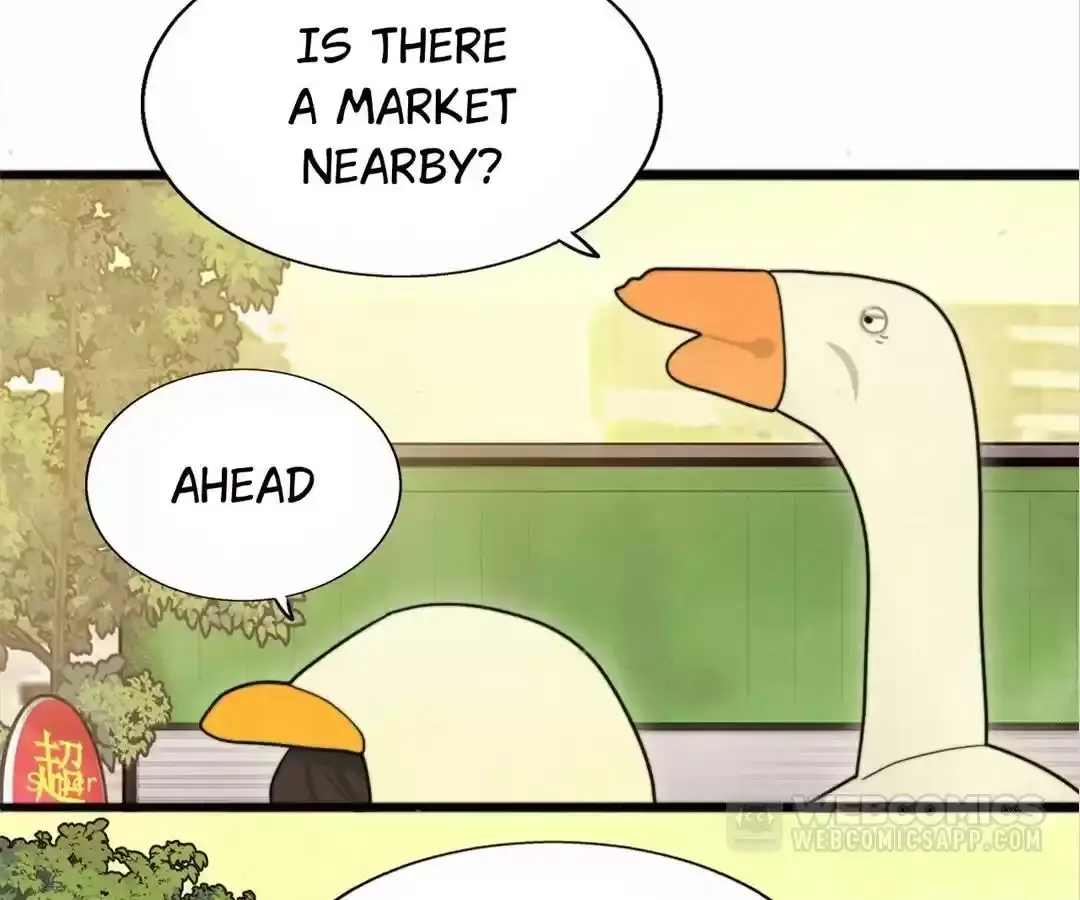 Read Can't Be Friends With Girls Manga Online