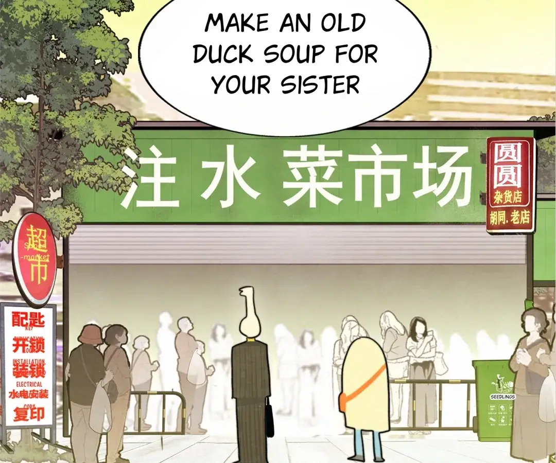 Read Can't Be Friends With Girls Manga Online