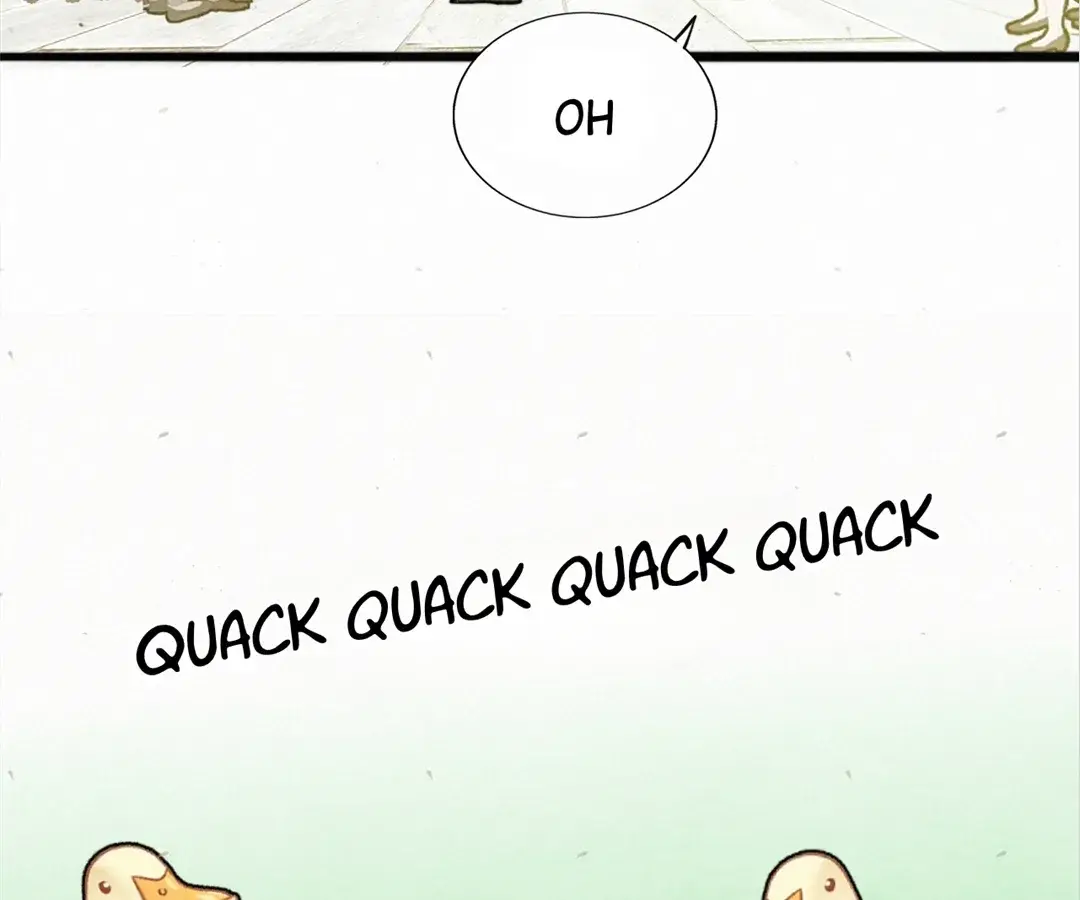 Read Can't Be Friends With Girls Manga Online