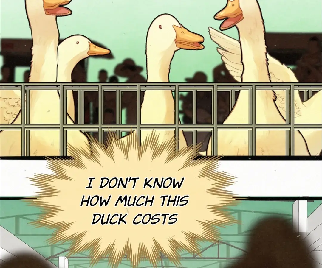 Read Can't Be Friends With Girls Manga Online