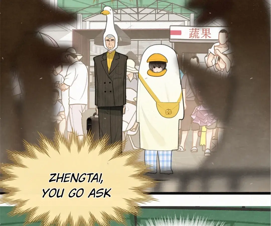 Read Can't Be Friends With Girls Manga Online