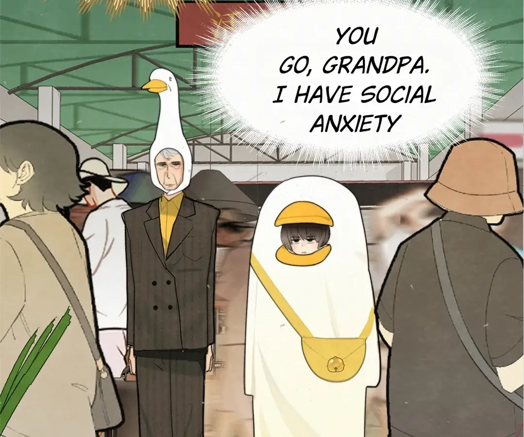 Read Can't Be Friends With Girls Manga Online