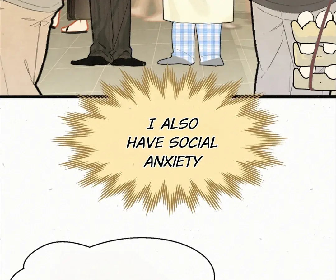 Read Can't Be Friends With Girls Manga Online