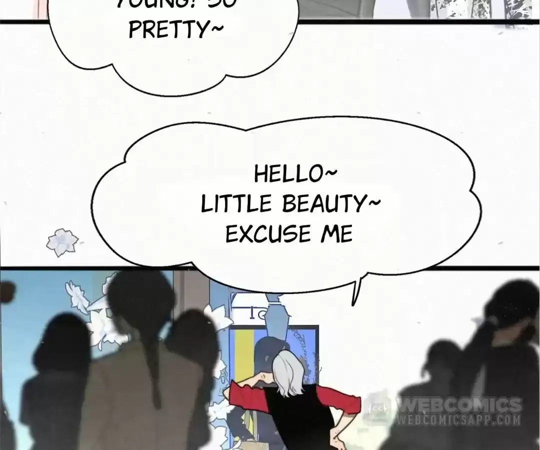 Read Can't Be Friends With Girls Manga Online