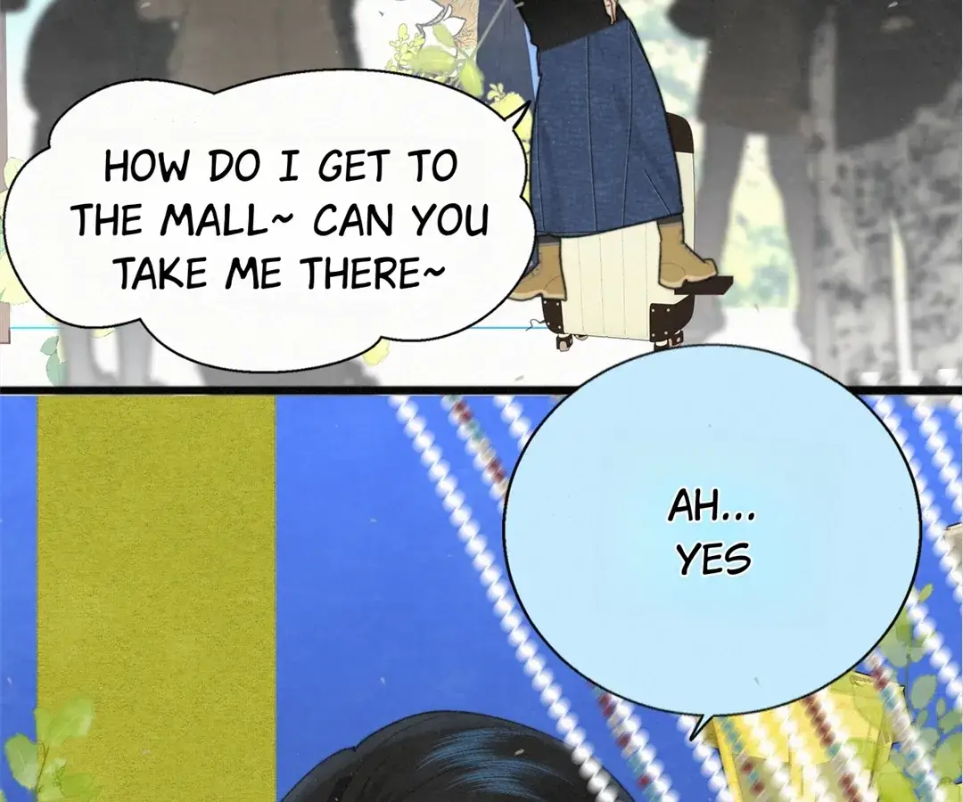 Read Can't Be Friends With Girls Manga Online