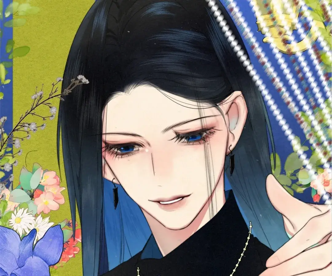 Read Can't Be Friends With Girls Manga Online