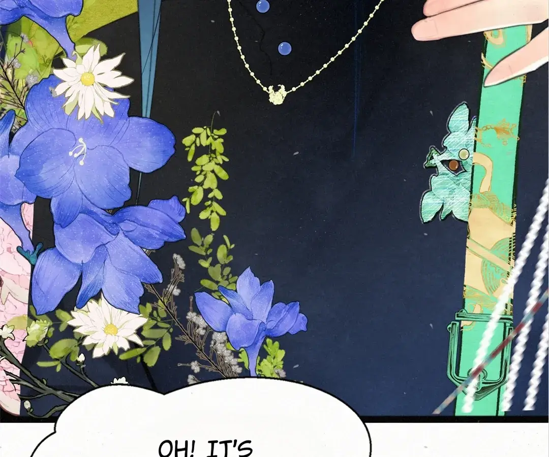 Read Can't Be Friends With Girls Manga Online