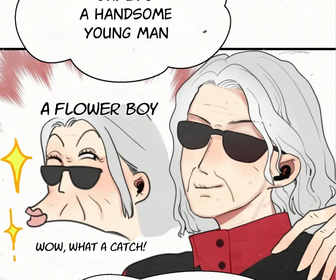 Read Can't Be Friends With Girls Manga Online