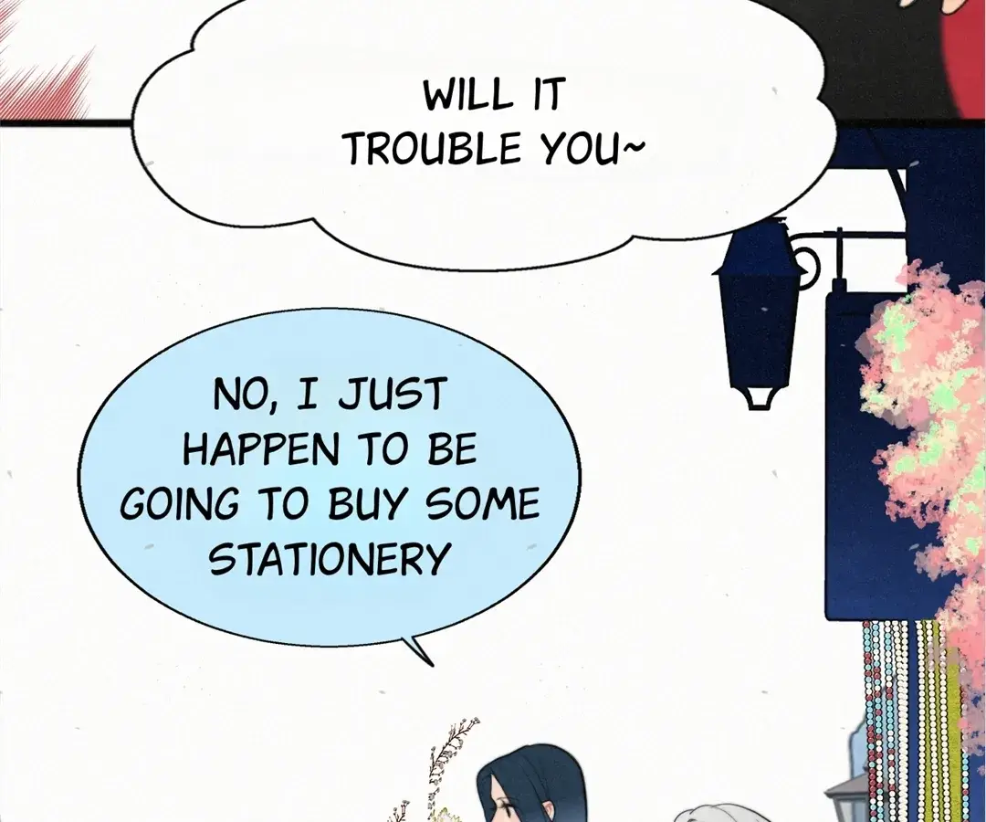 Read Can't Be Friends With Girls Manga Online