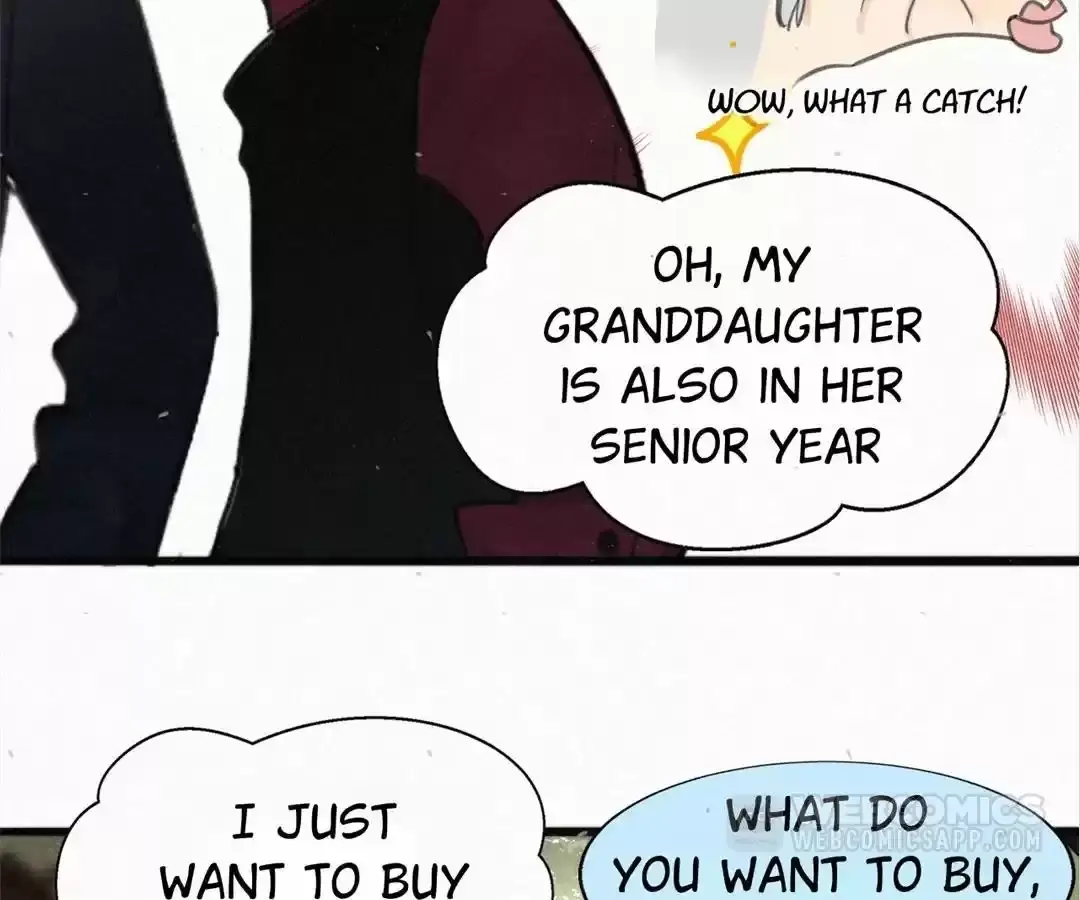 Read Can't Be Friends With Girls Manga Online