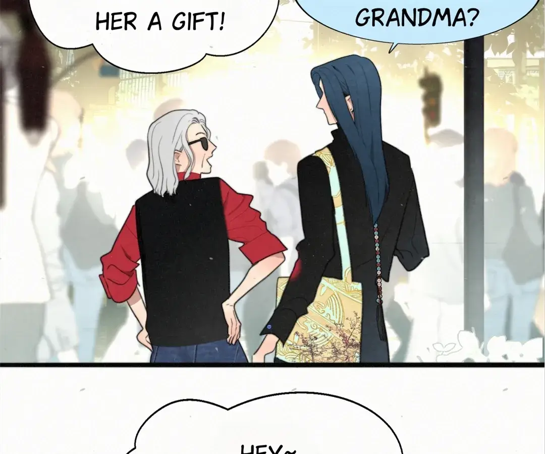 Read Can't Be Friends With Girls Manga Online