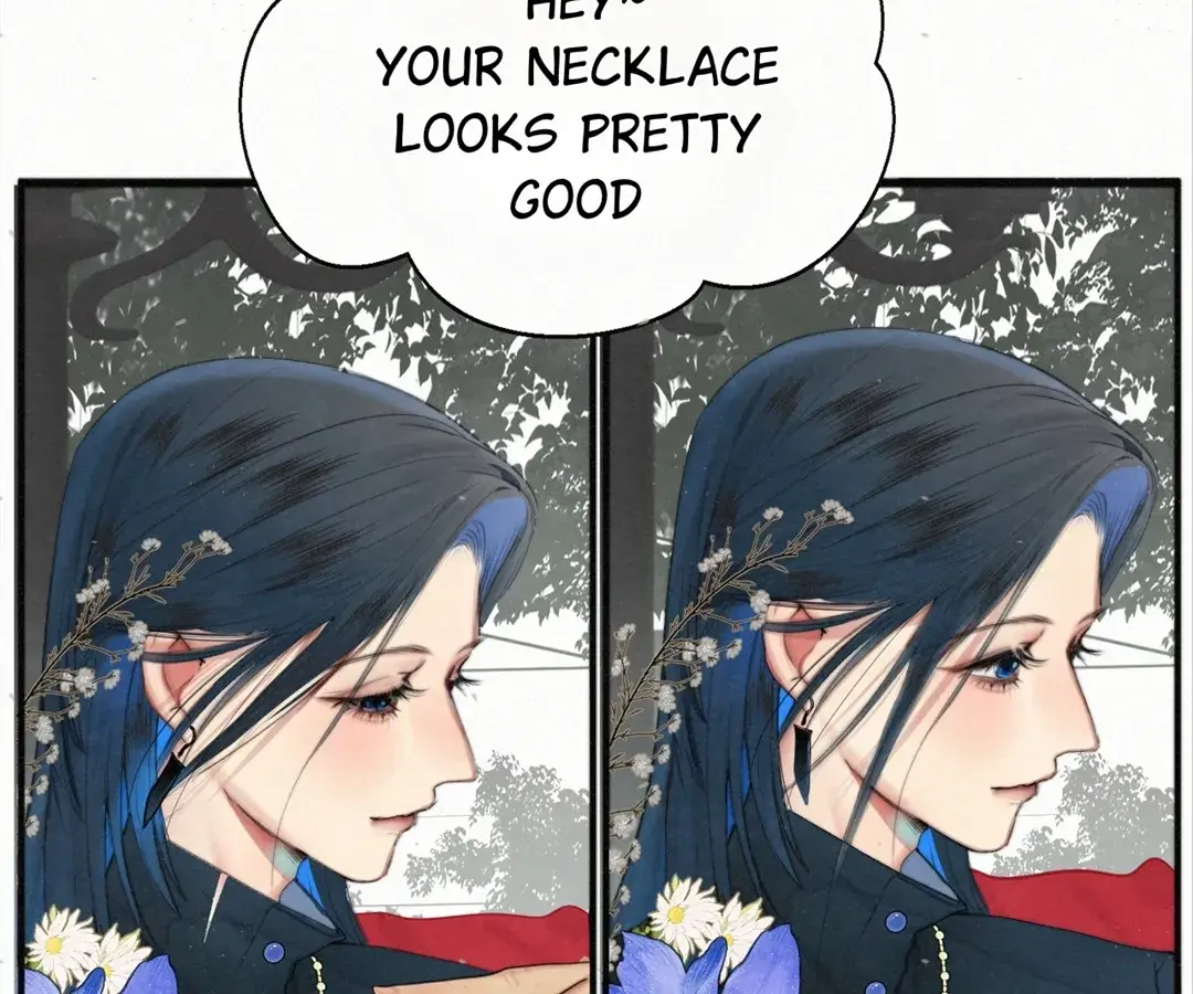 Read Can't Be Friends With Girls Manga Online