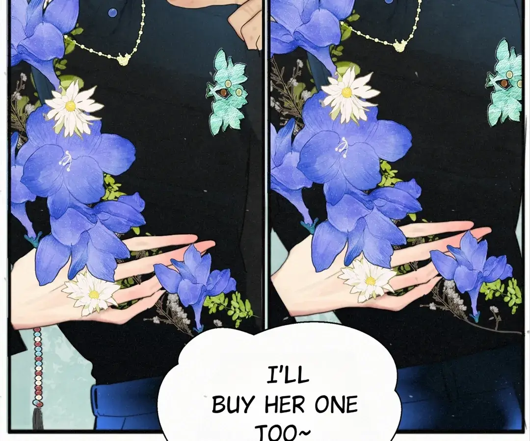 Read Can't Be Friends With Girls Manga Online